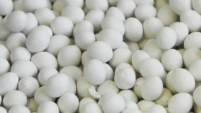 Капсулирование